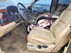 2005 Ford F350 Super Duty