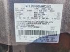 2007 Ford F150 Supercrew