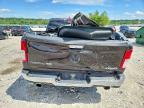 2019 Dodge RAM 1500 BIG Horn