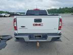 2016 GMC Canyon SLT