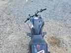 2012 Ducati Monster 1110