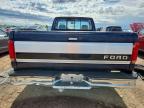 1992 Ford F150