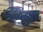 2023 Dodge RAM 1500 Classic SLT