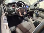 2013 Toyota Tacoma V6