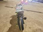 2025 BMW S 1000 RR