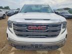 2023 GMC Sierra K1500 SLT