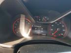 2015 GMC Canyon SLE