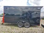 2025 Lightning LTF716TA2