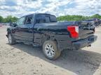 2023 Nissan Titan XD SV