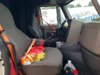 2015 International LF687 Semi Truck
