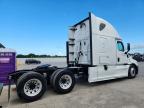 2018 Freightliner Cascadia 126