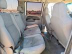 2005 Ford F250 Super Duty