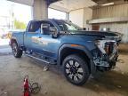 2025 GMC Sierra K2500 Denali