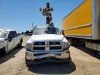 2015 Dodge RAM 4500