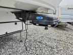2016 Jayco O Seismic Camper