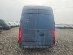 2019 Mercedes-Benz Sprinter 2500/3500 Delivery Van