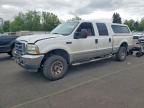 2003 Ford F250 Super Duty