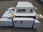 2012 Carrier 2012 Unkw 69UG15 Powerline Series-Generator SET
