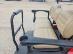 2019 Ezgo Golf Cart