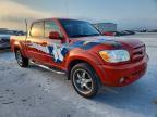 2006 Toyota Tundra Double Cab Limited