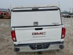 2026 GMC Sierra K2500 Heavy Duty