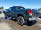 2010 Toyota Tundra Crewmax SR5