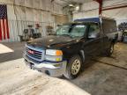 2005 GMC New Sierra C1500