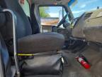 2007 Sterling 2007 Sterling LT8500 Dump Truck