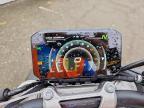 2024 Cf Moto 450NK