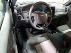 2011 Ford Ranger