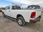 2014 Dodge RAM 2500 ST