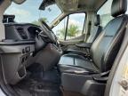 2022 Ford Transit T-350