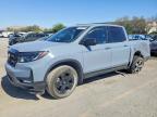 2024 Honda Ridgeline Black Edition