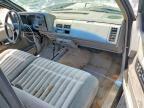 1994 Chevrolet GMT-400 K1500