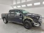 2016 Dodge 1500 Laramie