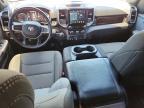2022 Dodge RAM 1500 BIG Horn