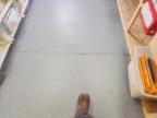 2020 Pj Trailer Gooseneck
