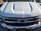 2024 Chevrolet Silverado K1500 LT