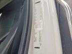 2026 Freightliner M2 106 Medium Duty