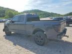 2021 Ford F150 Super Cab