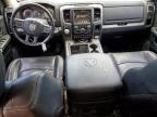 2015 Dodge 1500