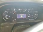 2021 GMC Sierra K1500 SLT