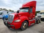 2015 International Prostar Semi Truck