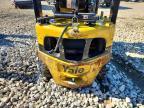 2019 Yale GLP030VXNRSV062 Forklift