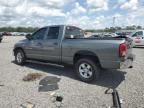 2007 Dodge RAM 1500 ST