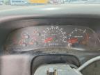 2003 Ford F650 Super Duty