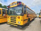 2010 Thomas SAF-T-LINER C2-School Bus