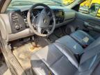 2007 Chevrolet Silverado K3500