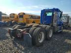 2009 Freightliner Conventional
