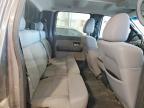 2004 Ford F-150
